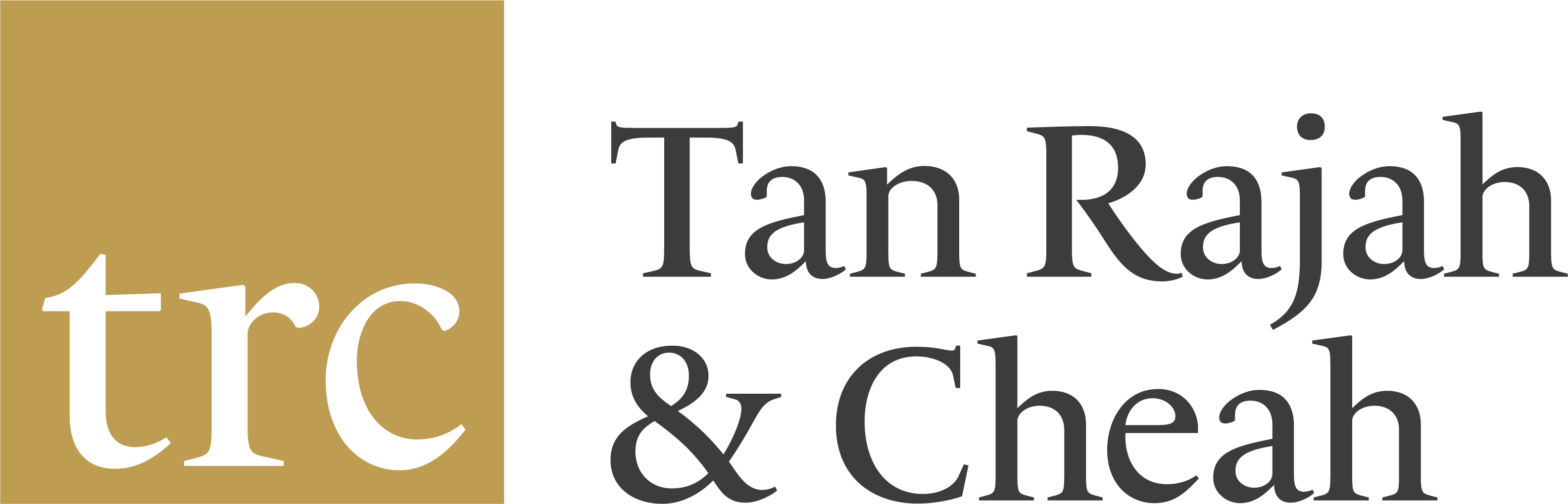 Guardian Rajah Tan Rajah & Cheah - Advocate, Guardian, & the Trusted Advisor